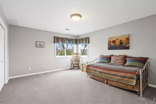 6345 Lesser Dr, Greeley, CO 80634 - Photo 33