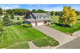 6345 Lesser Dr, Greeley, CO 80634 - Photo 1
