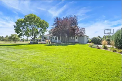 6345 Lesser Dr, Greeley, CO 80634 - Photo 39