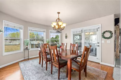 6345 Lesser Dr, Greeley, CO 80634 - Photo 17