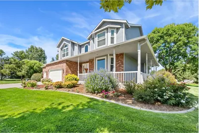 6345 Lesser Dr, Greeley, CO 80634 - Photo 5