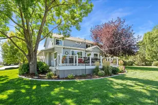 6345 Lesser Dr, Greeley, CO 80634 - Photo 7