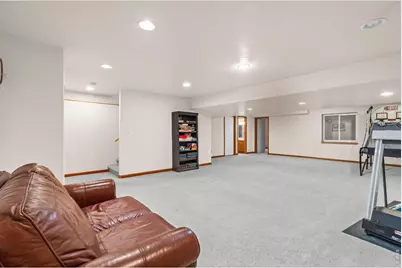 6345 Lesser Dr, Greeley, CO 80634 - Photo 37