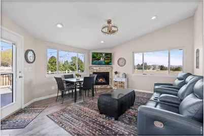 6345 Lesser Dr, Greeley, CO 80634 - Photo 23