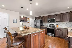 6345 Lesser Dr, Greeley, CO 80634 - Photo 19