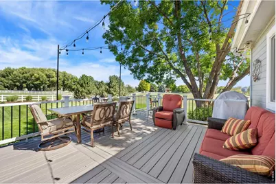 6345 Lesser Dr, Greeley, CO 80634 - Photo 9