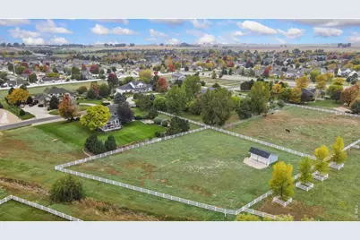 6345 Lesser Dr, Greeley, CO 80634 - Photo 43