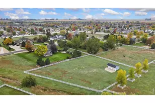 6345 Lesser Dr, Greeley, CO 80634 - Photo 43