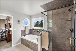 6345 Lesser Dr, Greeley, CO 80634 - Photo 31