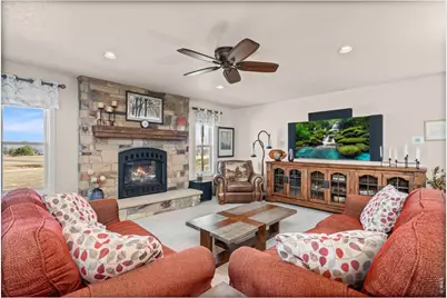 6345 Lesser Dr, Greeley, CO 80634 - Photo 15