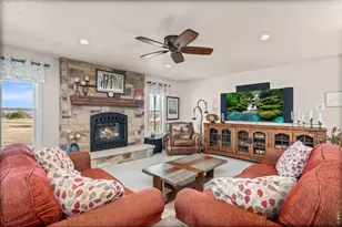 6345 Lesser Dr, Greeley, CO 80634 - Photo 15