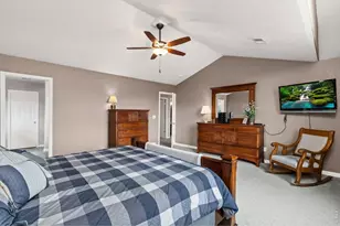 6345 Lesser Dr, Greeley, CO 80634 - Photo 29