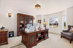 6345 Lesser Dr, Greeley, CO 80634 - Photo 13