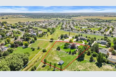 6345 Lesser Dr, Greeley, CO 80634 - Photo 45