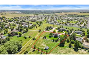 6345 Lesser Dr, Greeley, CO 80634 - Photo 45