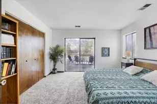 4690 Portside Way, Boulder, CO 80301 - Photo 9