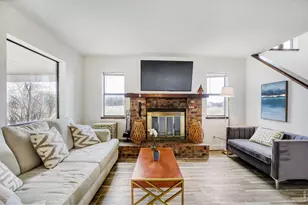 4690 Portside Way, Boulder, CO 80301 - Photo 3