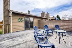 4690 Portside Way, Boulder, CO 80301 - Photo 11