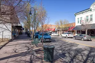 21 Rutherford Ave, Johnstown, CO 80534 - Photo 41