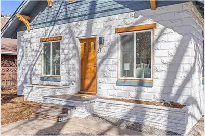 21 Rutherford Ave, Johnstown, CO 80534 - Photo 3