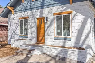 21 Rutherford Ave, Johnstown, CO 80534 - Photo 3