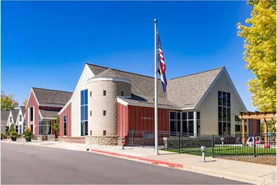 21 Rutherford Ave, Johnstown, CO 80534 - Photo 47