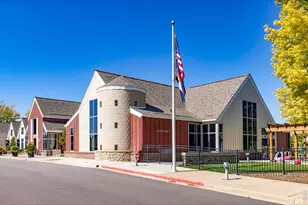 21 Rutherford Ave, Johnstown, CO 80534 - Photo 47