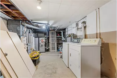 21 Rutherford Ave, Johnstown, CO 80534 - Photo 25