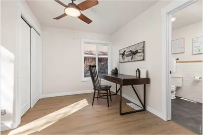 21 Rutherford Ave, Johnstown, CO 80534 - Photo 19