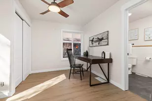 21 Rutherford Ave, Johnstown, CO 80534 - Photo 19