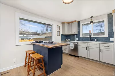 21 Rutherford Ave, Johnstown, CO 80534 - Photo 9