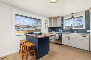 21 Rutherford Ave, Johnstown, CO 80534 - Photo 9