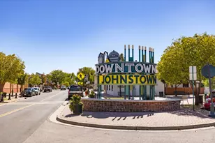 21 Rutherford Ave, Johnstown, CO 80534 - Photo 39