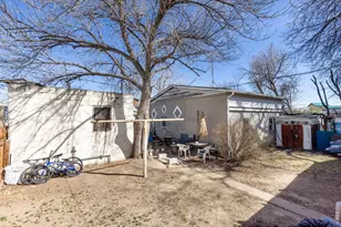 21 Rutherford Ave, Johnstown, CO 80534 - Photo 31