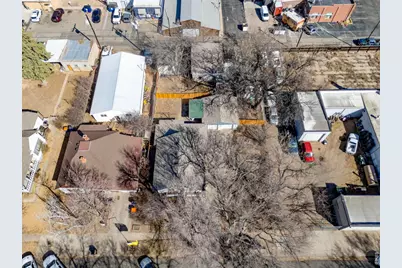 21 Rutherford Ave, Johnstown, CO 80534 - Photo 49