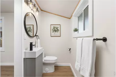 21 Rutherford Ave, Johnstown, CO 80534 - Photo 15