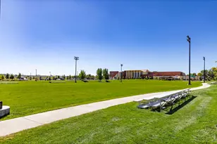 21 Rutherford Ave, Johnstown, CO 80534 - Photo 45