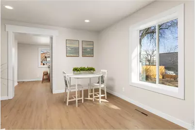 21 Rutherford Ave, Johnstown, CO 80534 - Photo 7