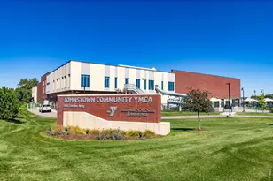 21 Rutherford Ave, Johnstown, CO 80534 - Photo 43