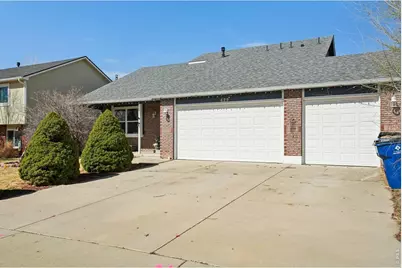 629 Sumac St, Frederick, CO 80530 - Photo 33