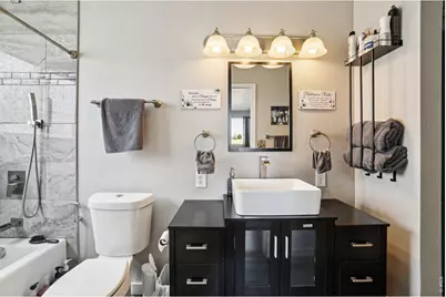 629 Sumac St, Frederick, CO 80530 - Photo 15