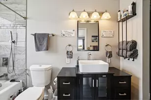 629 Sumac St, Frederick, CO 80530 - Photo 15