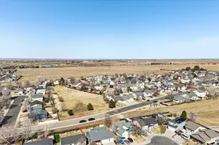 629 Sumac St, Frederick, CO 80530 - Photo 37