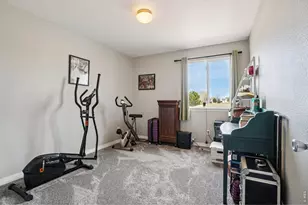 629 Sumac St, Frederick, CO 80530 - Photo 17