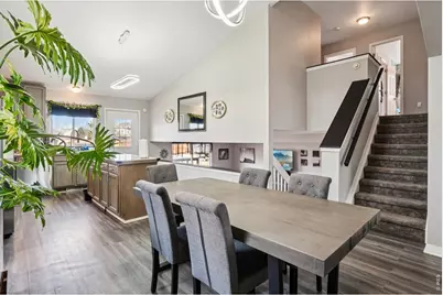 629 Sumac St, Frederick, CO 80530 - Photo 7