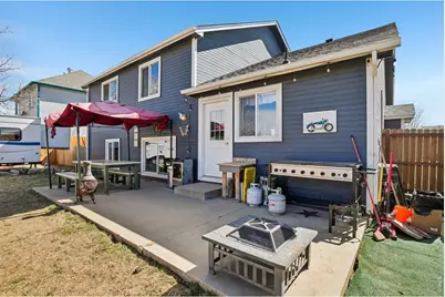 629 Sumac St, Frederick, CO 80530 - Photo 29