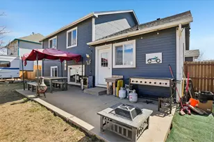 629 Sumac St, Frederick, CO 80530 - Photo 29