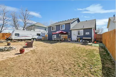 629 Sumac St, Frederick, CO 80530 - Photo 27