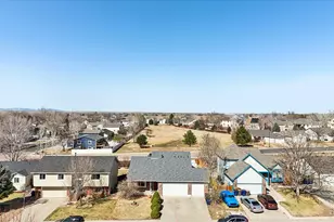 629 Sumac St, Frederick, CO 80530 - Photo 39