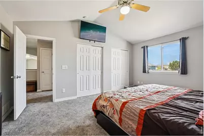 629 Sumac St, Frederick, CO 80530 - Photo 13